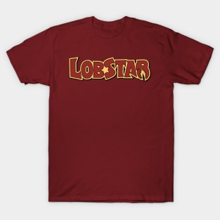 LobStar T-Shirt